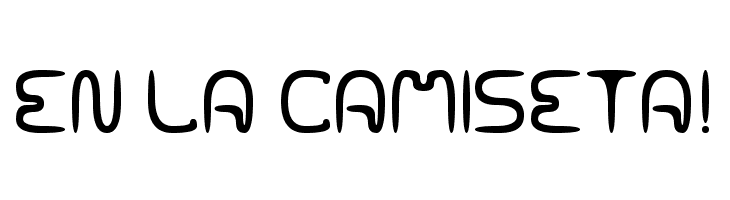 SPACEWORM02  Free Fonts Download