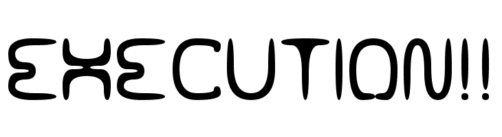 SPACEWORM02  Free Fonts Download