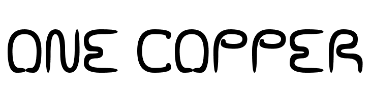 SPACEWORM02  Free Fonts Download