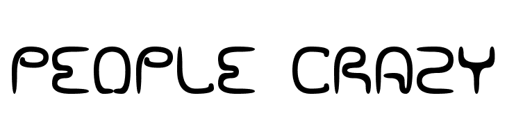 SPACEWORM02  Free Fonts Download