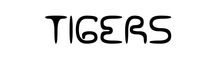 SPACEWORM02  Free Fonts Download