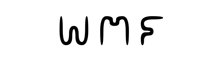 SPACEWORM02  Free Fonts Download