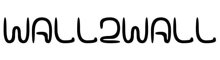 SPACEWORM02  Free Fonts Download