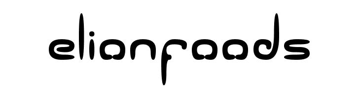 SPACEWORM02  Free Fonts Download