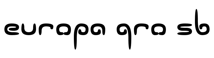 SPACEWORM02  Free Fonts Download