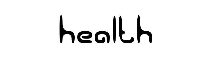 SPACEWORM02  Free Fonts Download