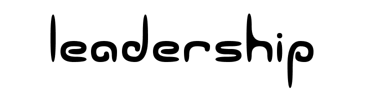 SPACEWORM02  Free Fonts Download