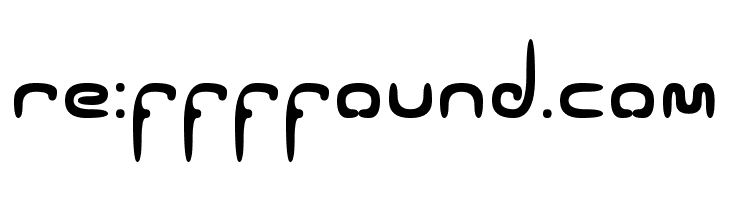 SPACEWORM02  Free Fonts Download