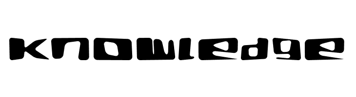 eLab  Free Fonts Download