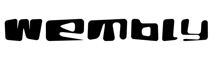 eLab  Free Fonts Download