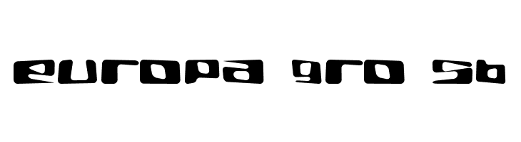 eLab  Free Fonts Download