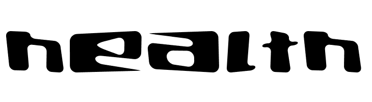 eLab  Free Fonts Download