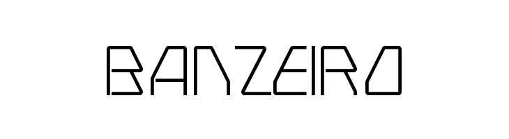 Swerve  Light  Free Fonts Download