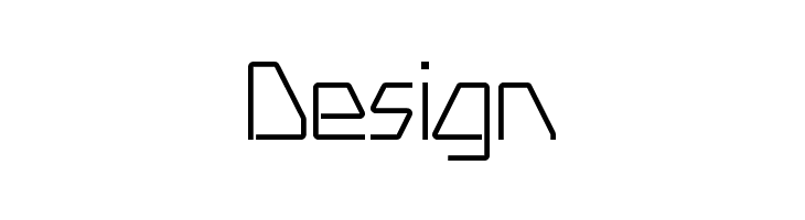 Swerve  Light  Free Fonts Download