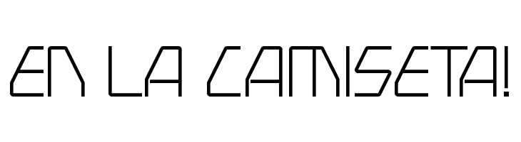 Swerve  Light  Free Fonts Download