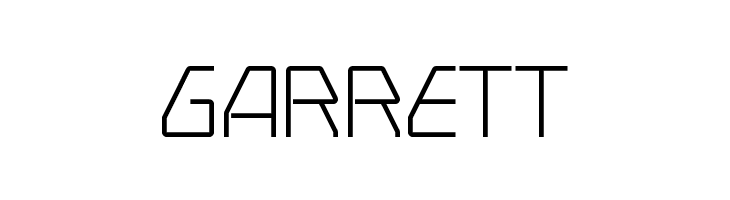 Swerve  Light  Free Fonts Download