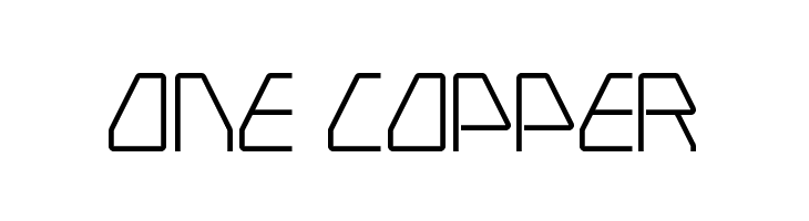 Swerve  Light  Free Fonts Download