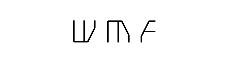 Swerve  Light  Free Fonts Download