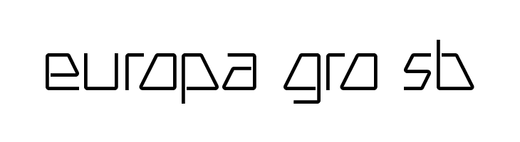 Swerve  Light  Free Fonts Download
