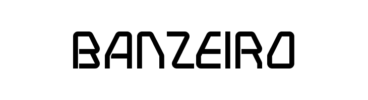 Swerve  Free Fonts Download