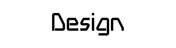 Swerve  Free Fonts Download