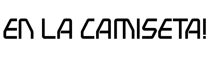 Swerve  Free Fonts Download