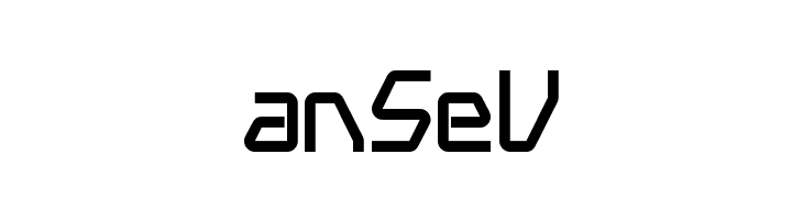 Swerve  Free Fonts Download