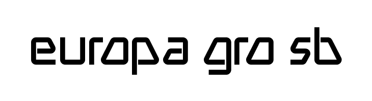 Swerve  Free Fonts Download