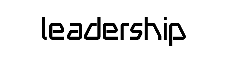 Swerve  Free Fonts Download