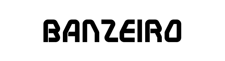 Swerve  Bold  Free Fonts Download