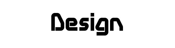 Swerve  Bold  Free Fonts Download