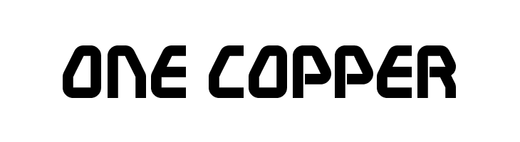 Swerve  Bold  Free Fonts Download