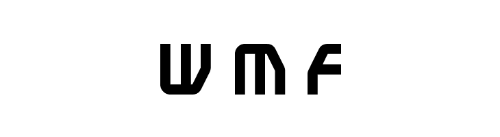 Swerve  Bold  Free Fonts Download