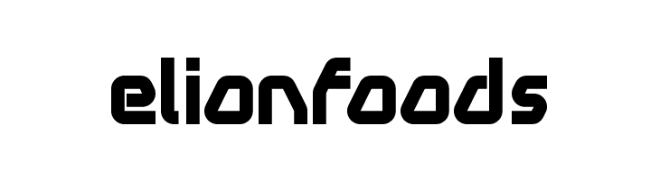 Swerve  Bold  Free Fonts Download