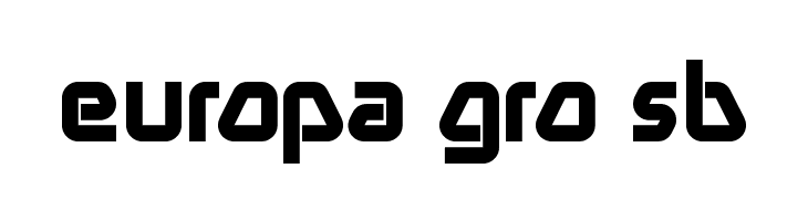 Swerve  Bold  Free Fonts Download