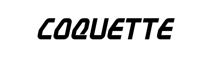 Swerve  BoldItalic  Free Fonts Download