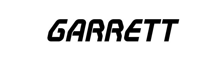 Swerve  BoldItalic  Free Fonts Download