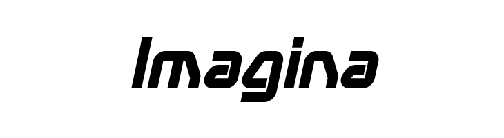 Swerve  BoldItalic  Free Fonts Download