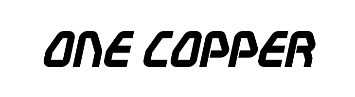 Swerve  BoldItalic  Free Fonts Download