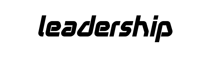 Swerve  BoldItalic  Free Fonts Download