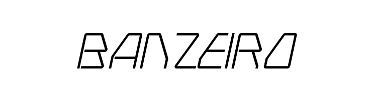 Swerve  LightItalic  Free Fonts Download