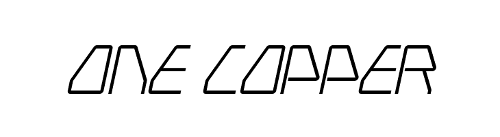 Swerve  LightItalic  Free Fonts Download