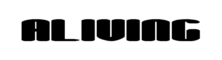 Spacious BRK  Free Fonts Download