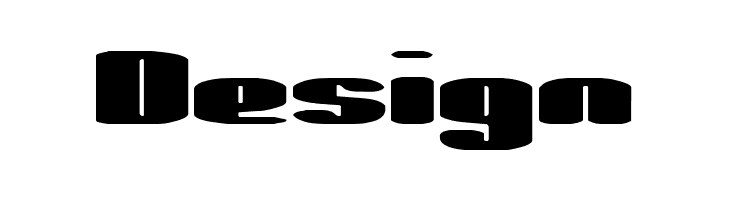 Spacious BRK  Free Fonts Download