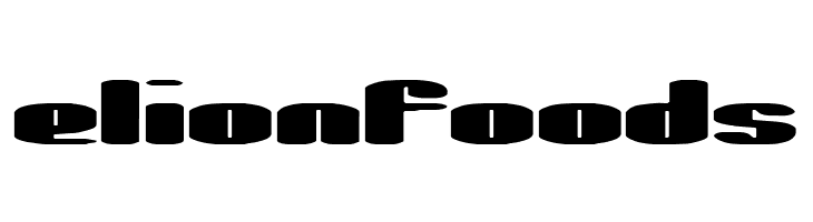 Spacious BRK  Free Fonts Download