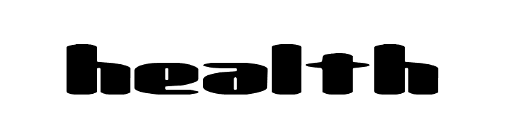 Spacious BRK  Free Fonts Download