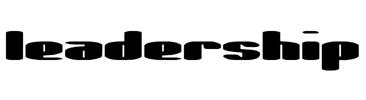 Spacious BRK  Free Fonts Download