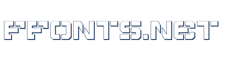 Vyper Shadow font — Lorem ipsum body text preview