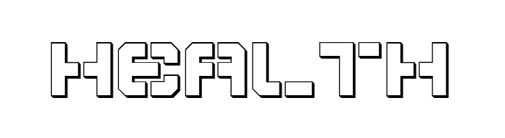 Vyper Shadow  Free Fonts Download