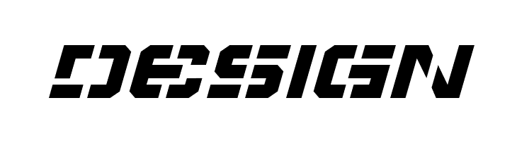 Vyper Expanded Italic  Free Fonts Download